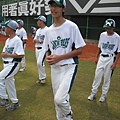 08.02大熊-我是小小王建民 (12).JPG