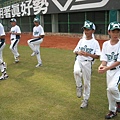 08.02大熊-我是小小王建民 (15).JPG