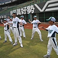 08.02大熊-我是小小王建民 (16).JPG