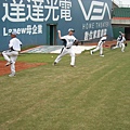 08.02大熊-我是小小王建民 (22).JPG