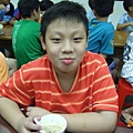 李得峰