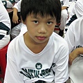 尹昌泰