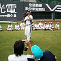08.02 貓熊-看我把你接殺出局(1).jpg