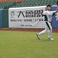 08.03大熊-看我把你接殺出局 (31).jpg