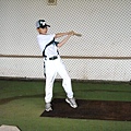 08.02小熊-叫我打擊王(1).jpg