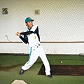 08.02相延教練示範 (8).jpg