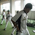 08.03大熊-叫我打擊王 (3).JPG