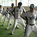 08.03大熊-叫我打擊王 (5).JPG