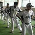 08.03大熊-叫我打擊王 (6).JPG