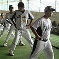 08.03大熊-叫我打擊王 (7).JPG