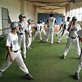 08.03大熊-叫我打擊王 (8).JPG