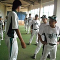 08.03大熊-叫我打擊王 (11).JPG
