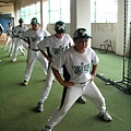 08.03大熊-叫我打擊王 (13).JPG