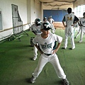 08.03大熊-叫我打擊王 (15).JPG
