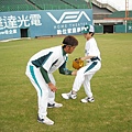08.03浣熊投手-自主練習 (3).jpg