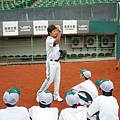 仕豪葛格教內野 (4).jpg