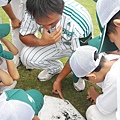 民諺葛格教跑壘 (9).jpg
