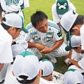 民諺葛格教跑壘 (11).jpg