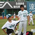 金木葛格教投手 (1).jpg