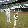 金木葛格教投手 (13).jpg