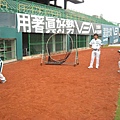 晉銘葛格教捕手 (13).jpg