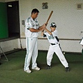 銪顯葛格教打擊 (7).jpg
