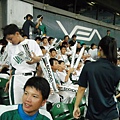 08.04看比賽-興農 vs La New (3)