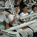 08.04看比賽-興農 vs La New (24)
