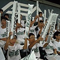 08.04看比賽-興農 vs La New (43)