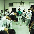 08.05頒獎囉!!  (1).jpg