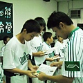 08.05頒獎囉!! (11).jpg