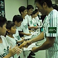 08.05頒獎囉!! (21).jpg
