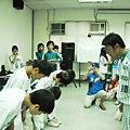 08.05頒獎囉!! (25).jpg