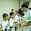 08.05頒獎囉!! (42).jpg
