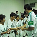 08.05頒獎囉!! (44).jpg