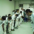 08.05頒獎囉!! (48).jpg