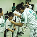 08.05頒獎囉!! (51).jpg