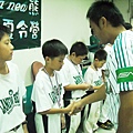 08.05頒獎囉!! (53).jpg