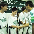 08.05頒獎囉!! (56).jpg