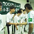 08.05頒獎囉!! (57).jpg