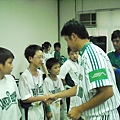 08.05頒獎囉!! (66).jpg