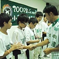 08.05頒獎囉!! (75).jpg