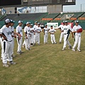 大熊-測驗 (8).jpg