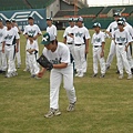 小熊-測驗 (8).jpg
