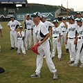 小熊-測驗 (10).jpg