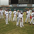 棕熊-測驗 (5).jpg