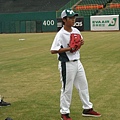 棕熊-測驗 (9).jpg