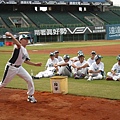 棕熊-測驗 (14).jpg