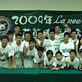 大熊開訓團照 (1).jpg