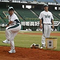 黑熊-測驗時間 (15).jpg